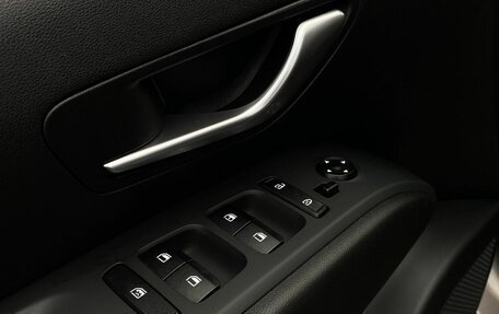 Hyundai Tucson, 2022 год, 2 939 000 рублей, 20 фотография