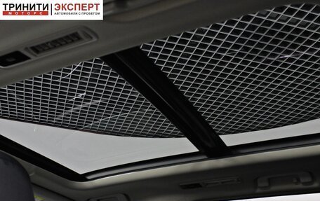 Toyota Highlander, 2025 год, 6 490 000 рублей, 9 фотография