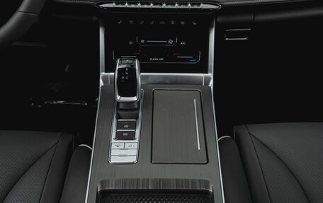 Chery Tiggo 4 I рестайлинг, 2025 год, 2 197 800 рублей, 11 фотография