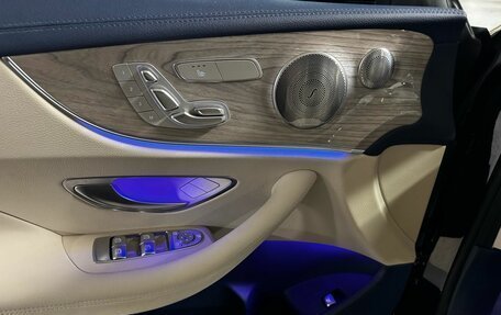 Mercedes-Benz E-Класс, 2019 год, 3 700 000 рублей, 8 фотография