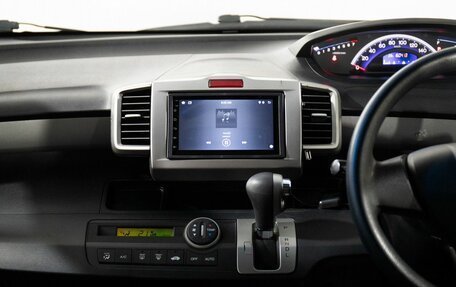 Honda Freed I, 2011 год, 960 000 рублей, 9 фотография