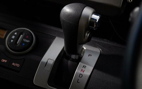 Honda Freed I, 2011 год, 960 000 рублей, 11 фотография