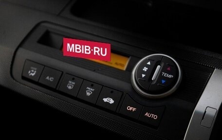 Honda Freed I, 2011 год, 960 000 рублей, 12 фотография