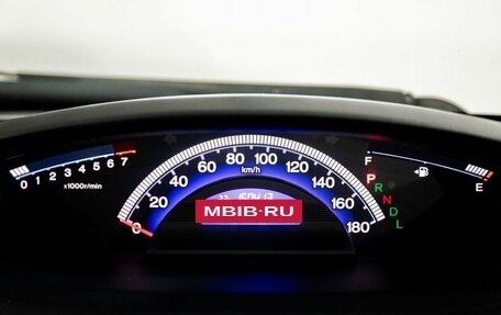 Honda Freed I, 2011 год, 960 000 рублей, 8 фотография