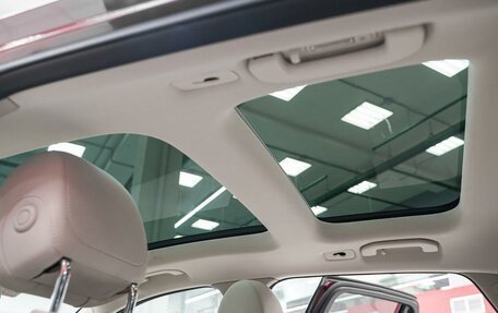 Mercedes-Benz GLC, 2017 год, 2 849 000 рублей, 8 фотография