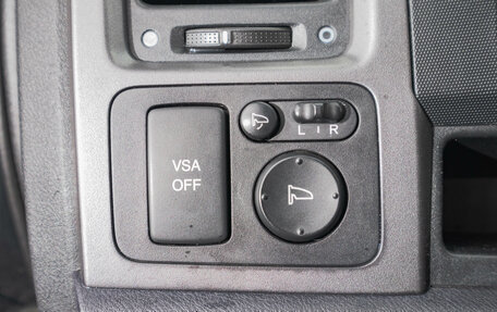 Honda CR-V III рестайлинг, 2007 год, 1 299 000 рублей, 15 фотография