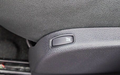 Renault Duster I рестайлинг, 2014 год, 1 299 000 рублей, 13 фотография