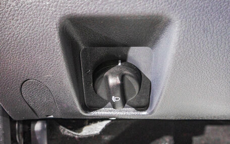 Renault Duster I рестайлинг, 2014 год, 1 299 000 рублей, 15 фотография