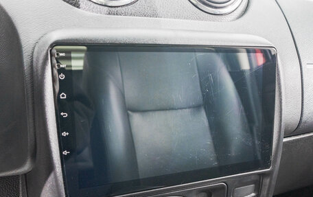 Renault Duster I рестайлинг, 2014 год, 1 299 000 рублей, 19 фотография