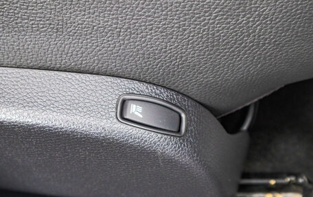 Renault Duster I рестайлинг, 2014 год, 1 299 000 рублей, 26 фотография