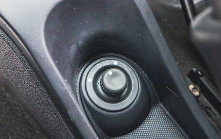 Renault Duster I рестайлинг, 2014 год, 1 299 000 рублей, 23 фотография