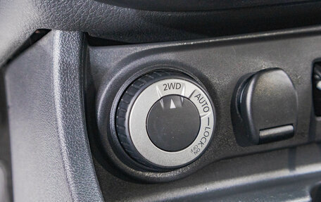 Renault Duster I рестайлинг, 2014 год, 1 299 000 рублей, 21 фотография