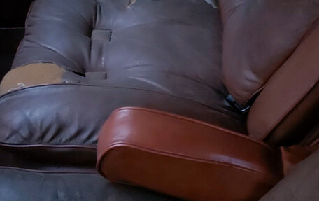 Cadillac Eldorado VIII, 1977 год, 5 500 000 рублей, 5 фотография