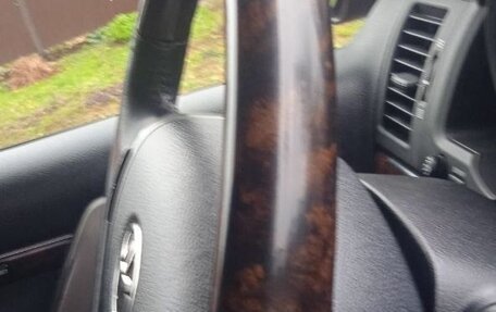 Toyota Land Cruiser 200, 2008 год, 2 700 000 рублей, 12 фотография