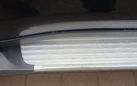 Toyota Land Cruiser 200, 2008 год, 2 700 000 рублей, 19 фотография