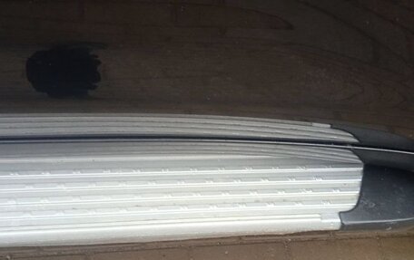 Toyota Land Cruiser 200, 2008 год, 2 700 000 рублей, 18 фотография