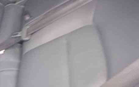 Toyota Land Cruiser 200, 2008 год, 2 700 000 рублей, 24 фотография