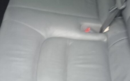 Toyota Land Cruiser 200, 2008 год, 2 700 000 рублей, 25 фотография