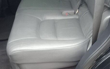 Toyota Land Cruiser 200, 2008 год, 2 700 000 рублей, 26 фотография