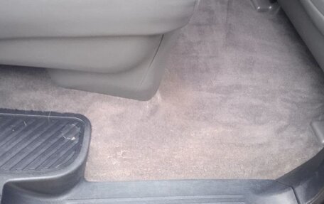 Toyota Land Cruiser 200, 2008 год, 2 700 000 рублей, 20 фотография