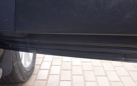 Toyota Land Cruiser 200, 2008 год, 2 700 000 рублей, 16 фотография