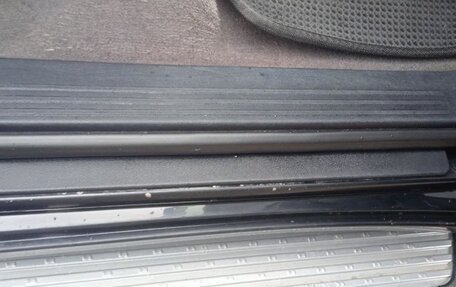 Toyota Land Cruiser 200, 2008 год, 2 700 000 рублей, 17 фотография