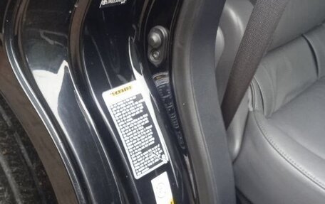 Toyota Land Cruiser 200, 2008 год, 2 700 000 рублей, 23 фотография