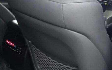 Toyota Land Cruiser 200, 2008 год, 2 700 000 рублей, 21 фотография