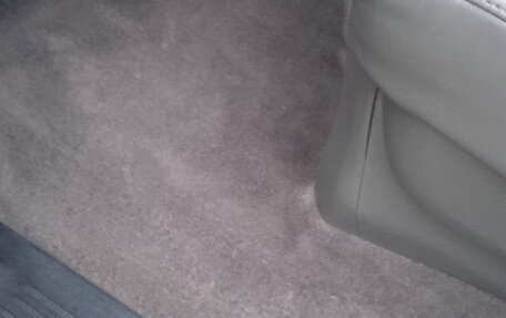 Toyota Land Cruiser 200, 2008 год, 2 700 000 рублей, 27 фотография