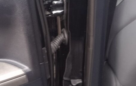 Toyota Land Cruiser 200, 2008 год, 2 700 000 рублей, 29 фотография