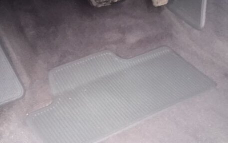 Toyota Land Cruiser 200, 2008 год, 2 700 000 рублей, 38 фотография