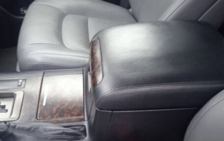 Toyota Land Cruiser 200, 2008 год, 2 700 000 рублей, 34 фотография