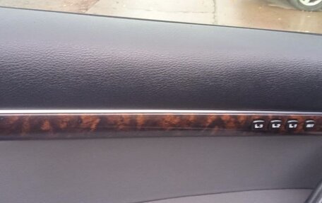 Toyota Land Cruiser 200, 2008 год, 2 700 000 рублей, 39 фотография