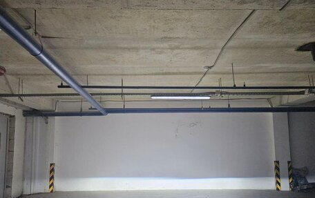 Chevrolet Lanos I, 2007 год, 200 000 рублей, 30 фотография