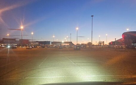 Chevrolet Lanos I, 2007 год, 200 000 рублей, 33 фотография