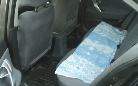 Nissan Primera III, 2006 год, 480 000 рублей, 6 фотография