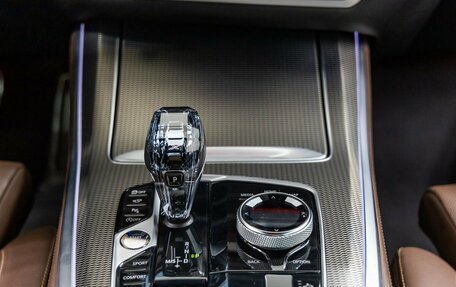 BMW X5, 2020 год, 7 398 000 рублей, 23 фотография