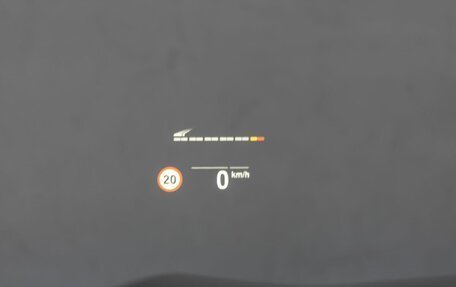 BMW X5, 2020 год, 7 398 000 рублей, 18 фотография