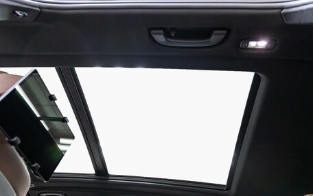 BMW X5, 2020 год, 7 398 000 рублей, 14 фотография