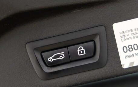 BMW X5, 2020 год, 7 398 000 рублей, 26 фотография