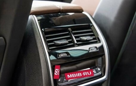 BMW X5, 2020 год, 7 398 000 рублей, 25 фотография