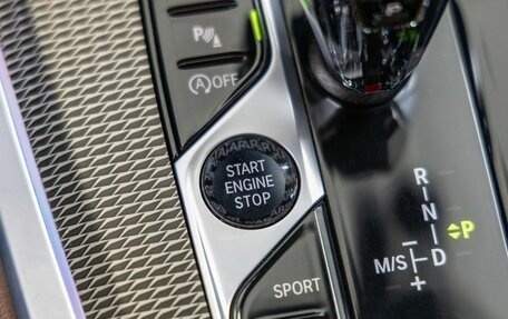 BMW X5, 2020 год, 7 398 000 рублей, 24 фотография