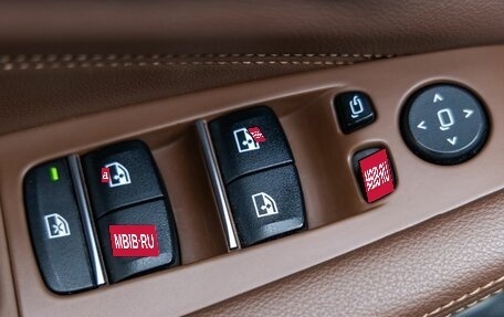 BMW X5, 2020 год, 7 398 000 рублей, 16 фотография