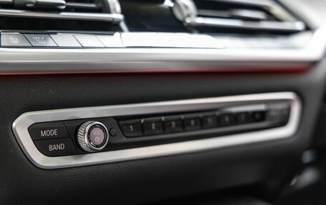 BMW X5, 2020 год, 7 398 000 рублей, 35 фотография