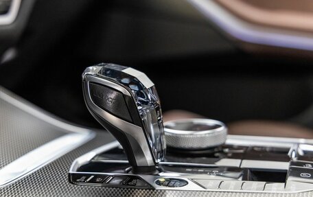 BMW X5, 2020 год, 7 398 000 рублей, 36 фотография