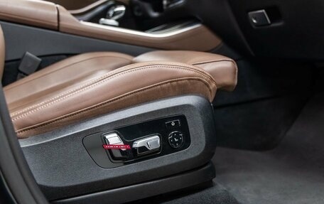 BMW X5, 2020 год, 7 398 000 рублей, 28 фотография