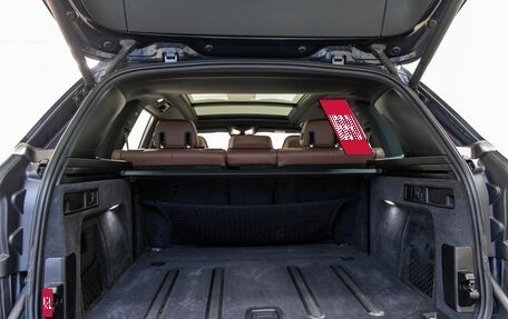 BMW X5, 2020 год, 7 398 000 рублей, 39 фотография