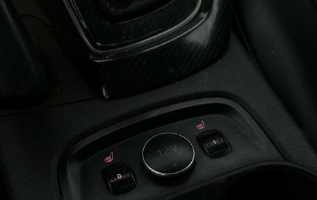 Ford Focus III, 2013 год, 745 000 рублей, 10 фотография