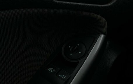 Ford Focus III, 2013 год, 745 000 рублей, 11 фотография