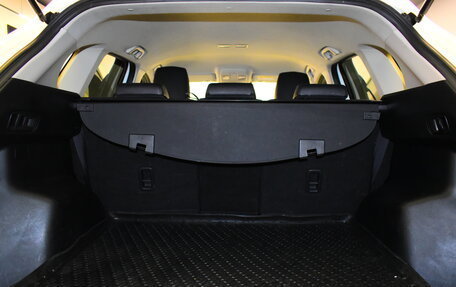 Mazda CX-5 II, 2017 год, 2 200 000 рублей, 9 фотография